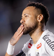 (  Foto: Raul Baretta/Santos FC / Esporte News Mundo