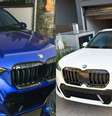 Carros de luxo também foram apreendidos  Foto: Divulgação/Polícia Federal