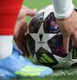 Liga dos Campeões chegou às semifinais  Foto: James Gill - Danehouse/Getty Images