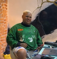 A produtora de MC Ryan conta com 1,2 milhão de seguidores no Instagram  Foto: Reprodução/Instagram/@bololorecord