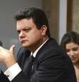  Foto: Sheyla Leal/Agência Senado