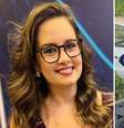  Foto: Mais Novela