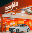 Movida  Foto: Reprodução