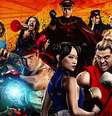 Novo filme de Street Fighter ganha trailer recheado de pancadaria; assista  Foto: Divulgação / Paramount Pictures