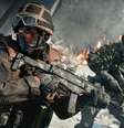 Battlefield 6 apresenta roteiro de 2026 com mapas clássicos, Guerra Naval e mais  Foto: Reprodução / Electronic Arts