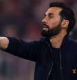 Técnico Arbeloa sofre pressão no Real Madrid após eliminação na Champios League  Foto: Divulgação/Real Madrid