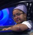 Milena está entregando a prova para Leandro Boneco no 'BBB 26'? Atitude incomoda Ana Paula Renault e gera revolta: 'Paciência tem limite'.  Foto: Reprodução, Globoplay / Purepeople