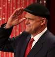  Foto: reprodução / @oscarschmidt / Esporte News Mundo