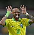 Neymar   Foto: Pedro Vilela/Getty Images / Esporte News Mundo