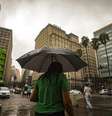  Foto: imagem meramente ilustrativa / Alex Rocha/PMPA / Porto Alegre 24 horas