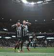  Foto: Esporte News Mundo
