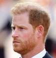 Morte da Princesa Diana desenvolveu trauma profundo no Príncipe Harry e o fez rejeitar trabalho na realeza: 'Isso matou minha mãe'.  Foto: Getty Images / Purepeople