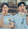 Doramas para assistir neste feriado prolongado: 7 séries da Netflix nada curtas, mas super irresistíveis.  Foto: Divulgação, tvN / Purepeople