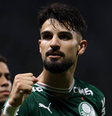 (  Foto: Cesar Greco/Palmeiras/by Canon / Esporte News Mundo