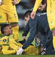  Foto: Esporte News Mundo