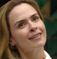 Mulheres de classe média que moram em regiões metropolitana, assim como Ana Paula Renault, formam a principal audiência do 'BBB26'  Foto: Reprodução