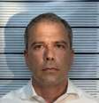 Ex-presidente do Banco de Brasília (BRB) Paulo Henrique Costa foi encaminhado para o complexo penitenciário da Papuda  Foto: Reprodução/GloboNews