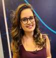 Alice Ribeiro teve morte encefálica confirmada  Foto: Reprodução/Instagram/Alice Ribeiro