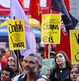 Dados citados pelo governo indicam que cerca de 14 milhões de brasileiros trabalham atualmente no regime 6x1  Foto: Tomaz Silva/Agência Brasil