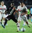 Photo by Wagner Meier/Getty Images)  Foto: Esporte News Mundo