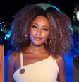 Alfaiataria oversized, transparência e mais tendências: famosos capricham nos looks para desfile de moda na Sapucaí; veja 25 fotos.  Foto: Brazil News / Purepeople
