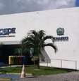 Junta Comercial de Pernambuco  Foto: Divulgação / Portal de Prefeitura