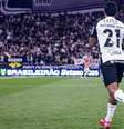 (  Foto: Rodrigo Coca/Agência Corinthians / Esporte News Mundo