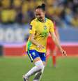 (  Foto: Lívia Villas Boas/CBF / Esporte News Mundo