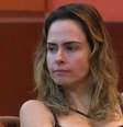 Reprodução/Globo  Foto: Mais Novela