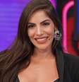Após duas participações no 'BBB', Anamara mantém popularidade e é comparada com Ana Paula Renault  Foto: Reprodução/@anamara