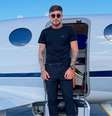 MC Gui é citado em investigação da PF que resultou em prisões de Poze do Rodo e Ryan SP  Foto: Reprodução/Instagram @mcgui