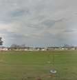  Foto: Google Street View/Reprodução / Porto Alegre 24 horas