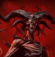 Diablo IV: Lord of Hatred transforma a história do jogo em algo ainda maior  Foto: Reprodução / Blizzard