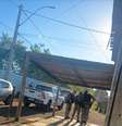  Foto: Reprodução / Porto Alegre 24 horas