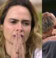 Reprodução/Globo  Foto: Mais Novela