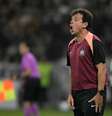 (  Foto: Rodrigo Coca/Corinthians / Esporte News Mundo