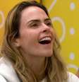 Veja tudo que campeã do BBB 26 poderá comprar com o prêmio  Foto: Reprodução/BBB26/Globo / Estadão