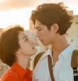 Os melhores doramas de romance que você nunca viu na Netflix: são pouco conhecidos e merecem uma maratona neste feriado.  Foto: Divulgação, tvN / Purepeople