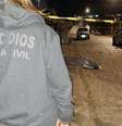  Foto: DPHPP / Porto Alegre 24 horas