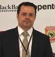 Marcelo Ivo em foto postada em seu perfil no Linkedin  Foto: Reprodução/Linkedin / BBC News Brasil