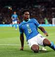 (  Foto: Catherine Ivill/Getty Images / Esporte News Mundo