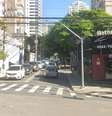 Restaurante Natory Sushi.  Foto: Reprodução/Google Maps / Estadão