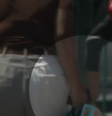 Reportagem da Globo flagra roubos e furtos de celular no Centro de São Paulo  Foto: Reprodução/TV Globo