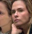 Mariana Floss e Ana Paula Renault  Foto: Reprodução/Instagram