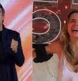 Reprodução/Globo  Foto: Mais Novela