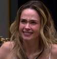 Campeã do 'BBB 26', Ana Paula Renault tem 7,9 milhões de seguidores no Instagram.  Foto: Reprodução/BBB26/Globo / Estadão