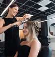 Espaços autorais transformam o atendimento em experiência personalizada  Foto: verona studio | Shutterstock / Portal EdiCase