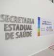 Secretaria de Saúde de Pernambuco.  Foto: Reprodução/Redes sociais / Portal de Prefeitura