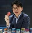 Goh Miah Kiat, CEO da Karex  Foto: Reuters / BBC News Brasil