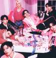 Veja como o sucesso do kpop no Brasil  Foto: Divulgação/JYP Entertainment / todateen